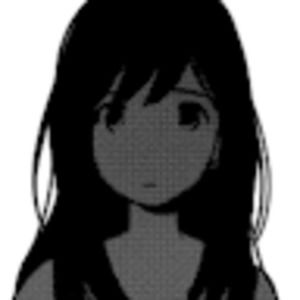 Meet your Posher, Charlie